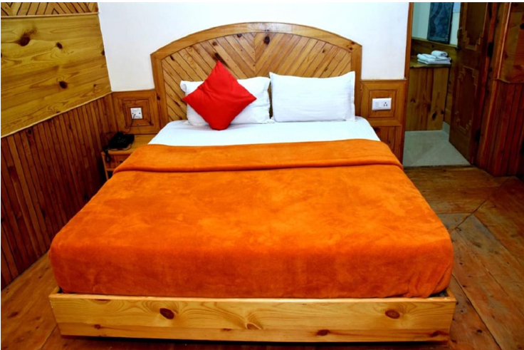manali