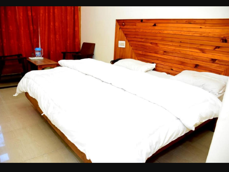 manali