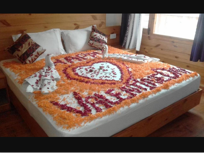 manali
