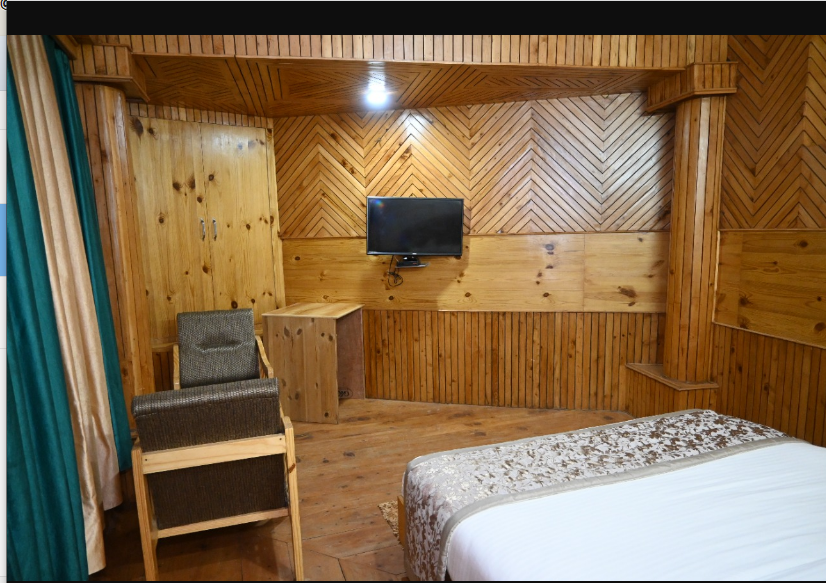 manali