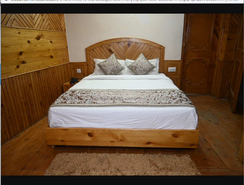 manali