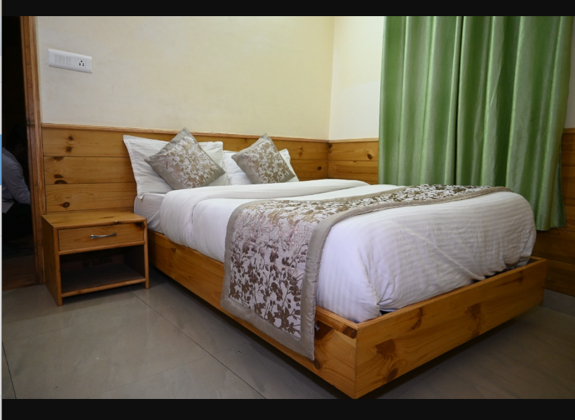 manali