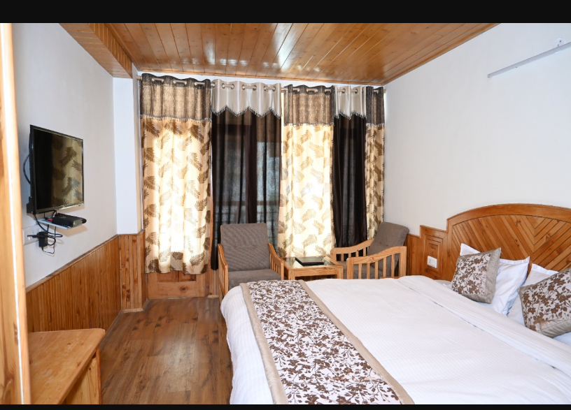 manali