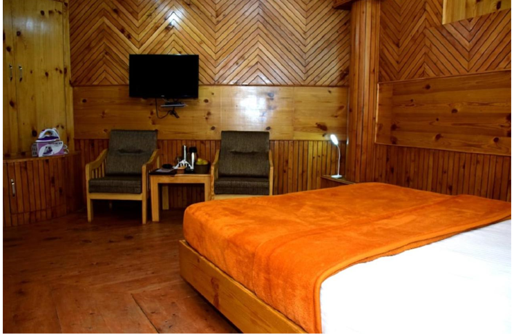 manali