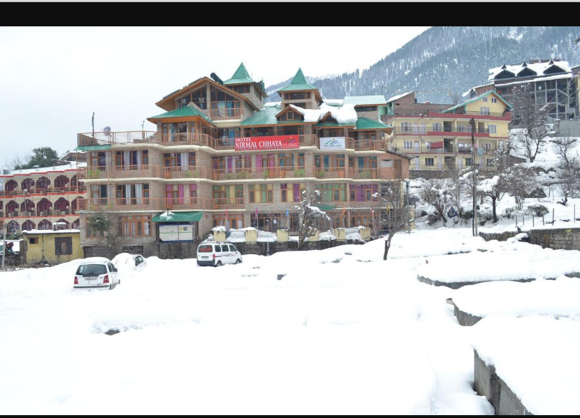 manali