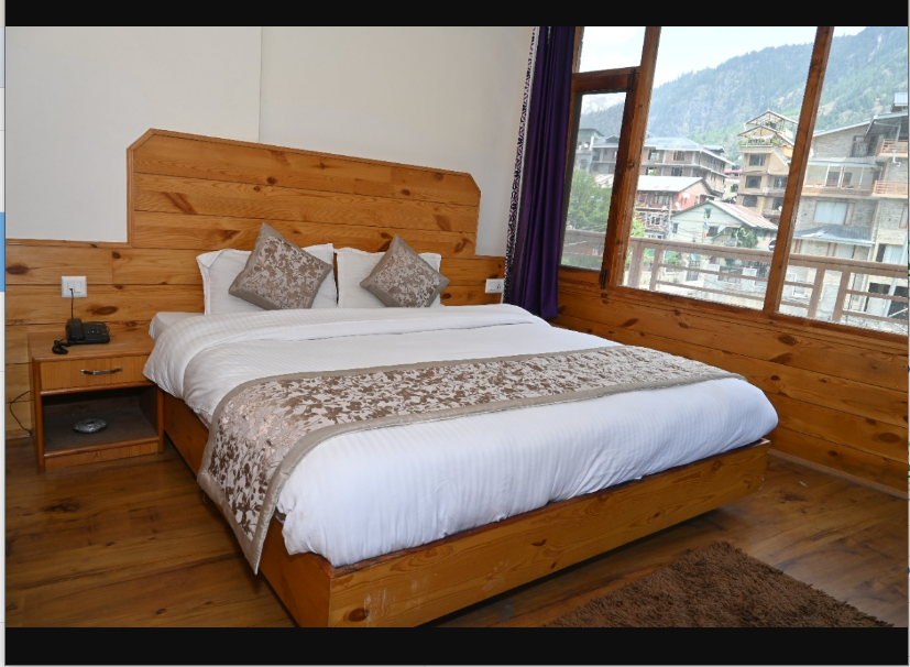 manali