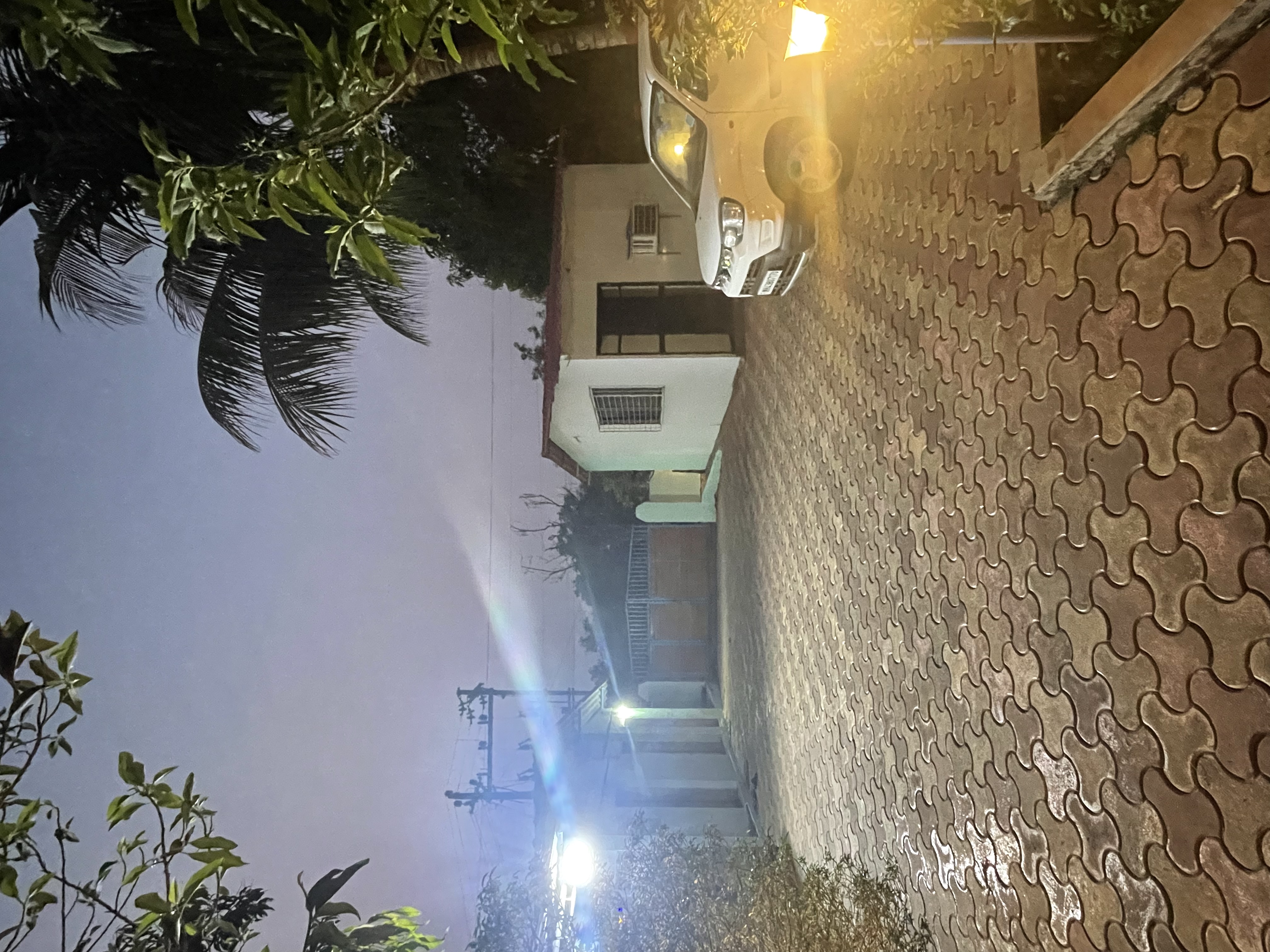 geeta bhawan 3 bhk villa