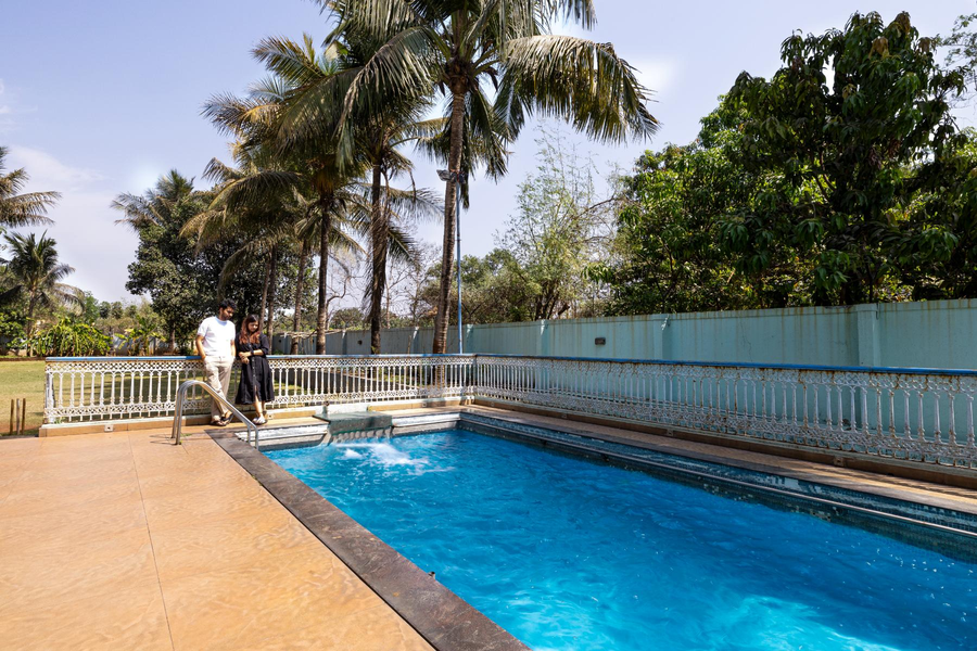 geeta bhawan 3 bhk villa