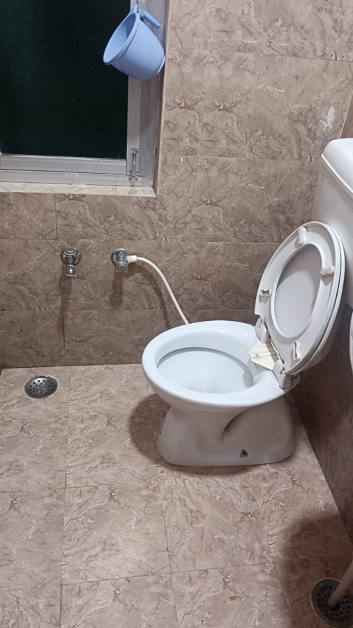 hotel kashi