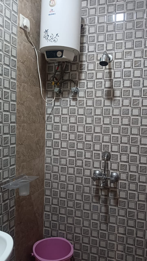 Hotel Kashi,Harha,2 star