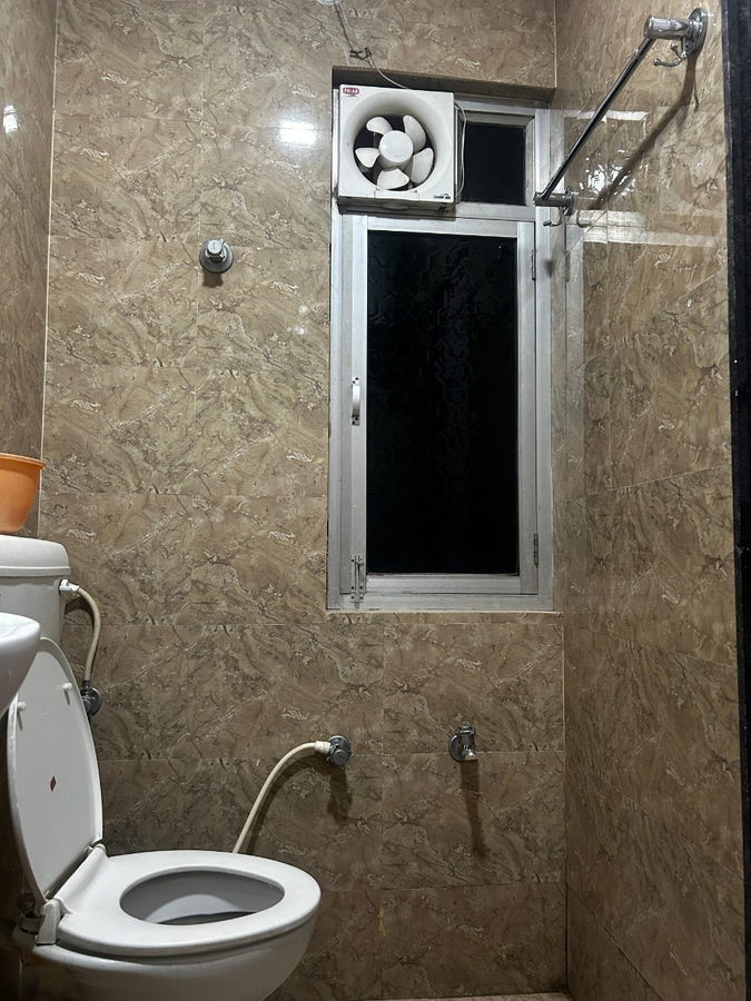 hotel kashi