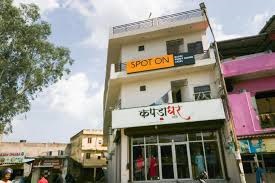 solan