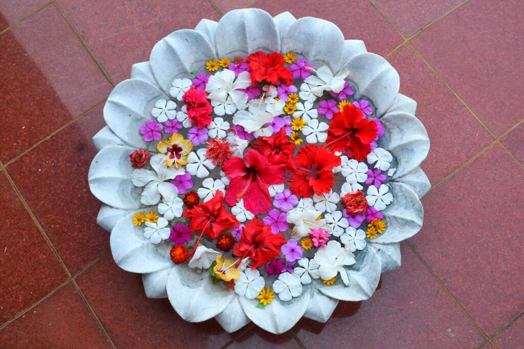 Seafort Resort By Savali Beach Resorts,Murud>>Dapoli,3 star