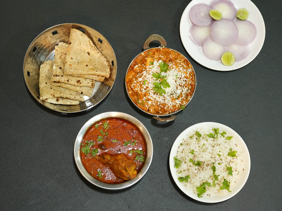 Seafort Beach Resort,Murud>>Dapoli,3 star