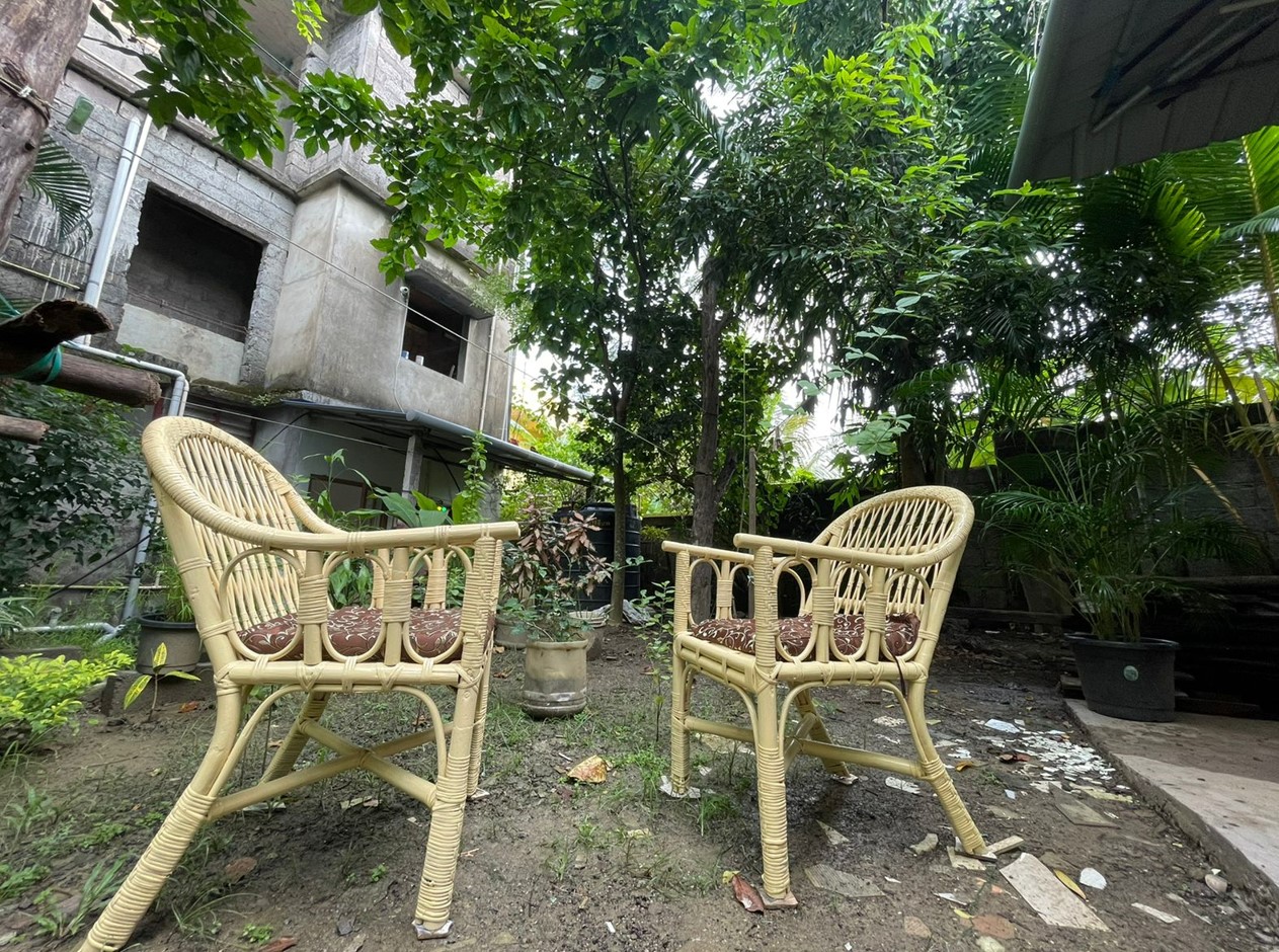 Blu Lagoon,Pahargaon,2 star