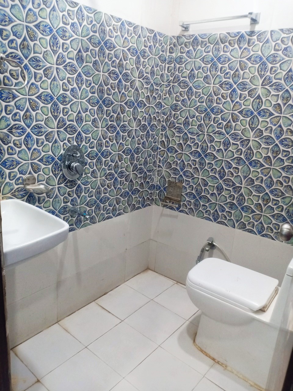 hotel marina near igi airport by rmaap group