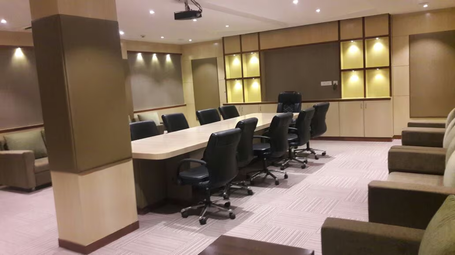 Hotel Gagan Regency,India>>Raipur,3 star