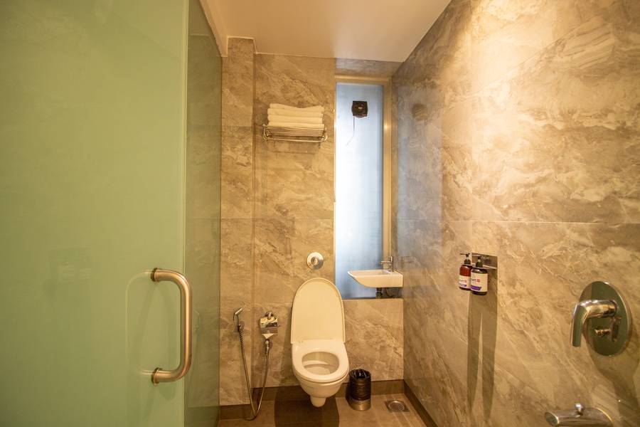 hotel celestiial