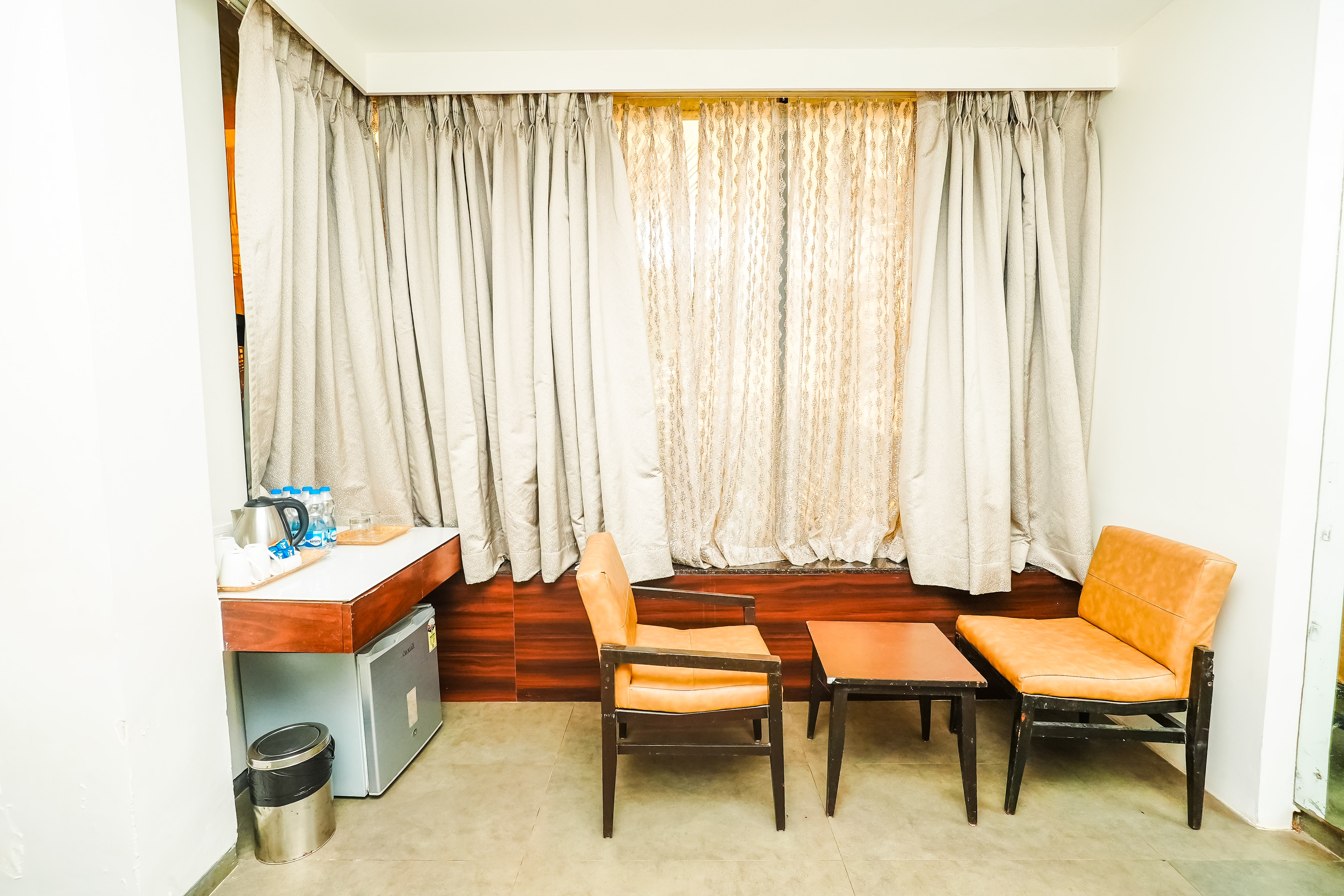 hotel celestiial