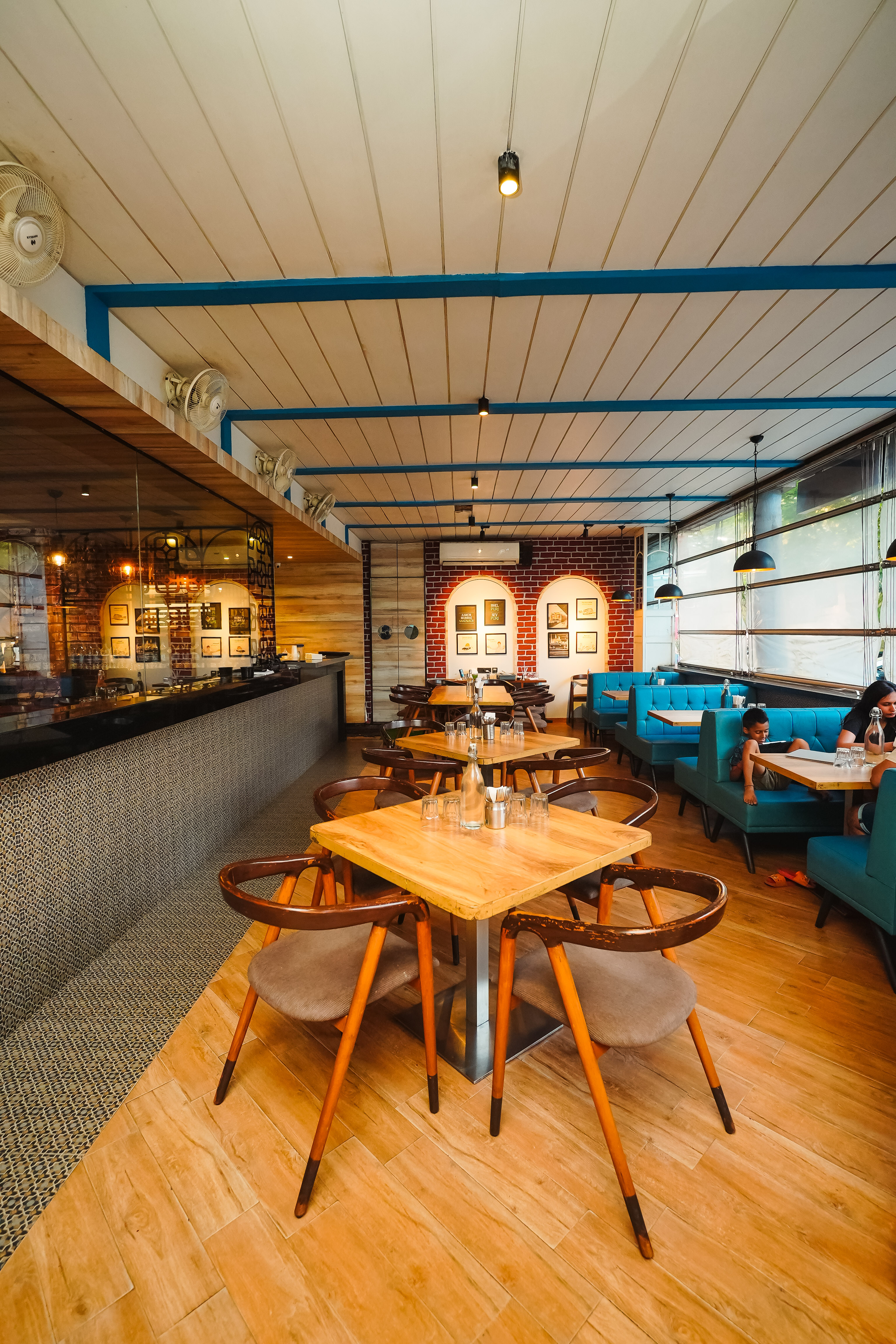 hotel celestiial