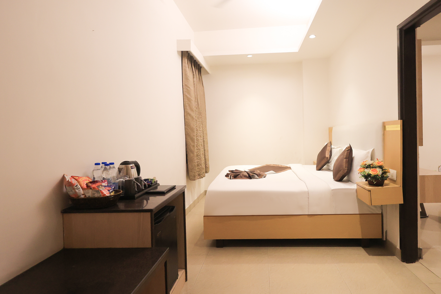 ecko lite mars hotel amritsar