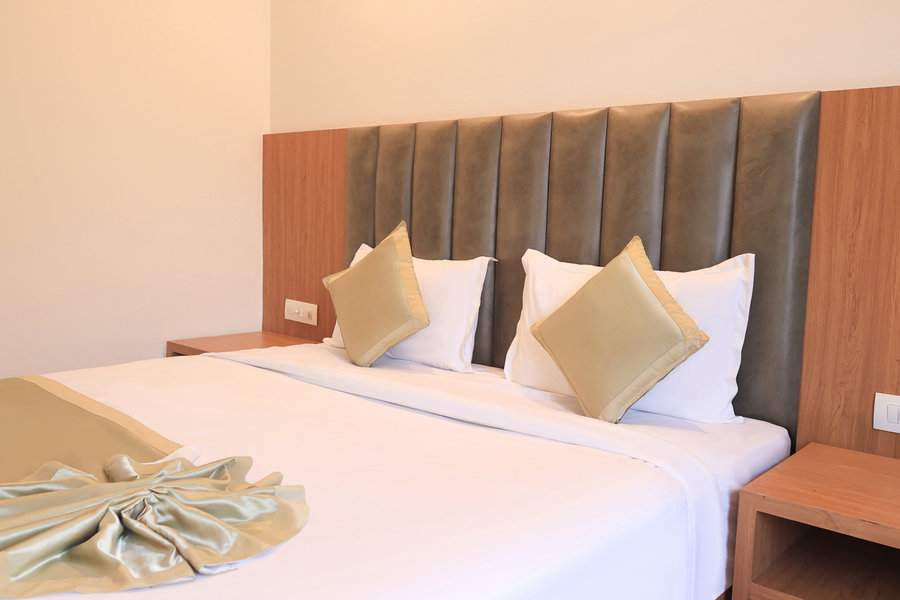 ecko lite mars hotel amritsar