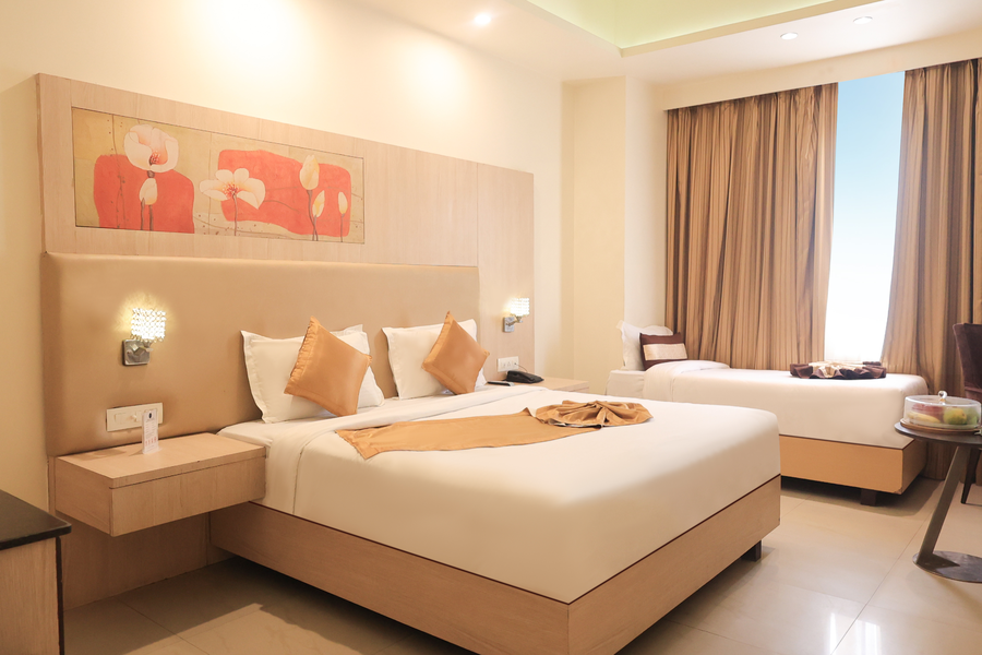 ecko lite mars hotel amritsar