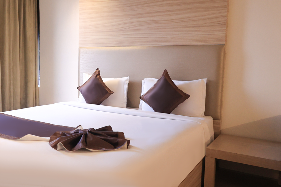 ecko lite mars hotel amritsar