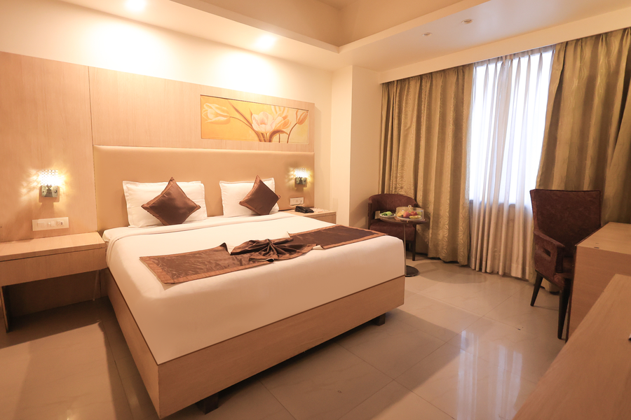 ecko lite mars hotel amritsar
