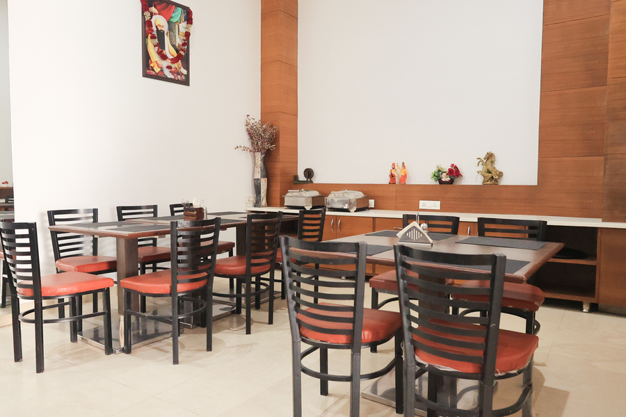 ecko lite mars hotel amritsar