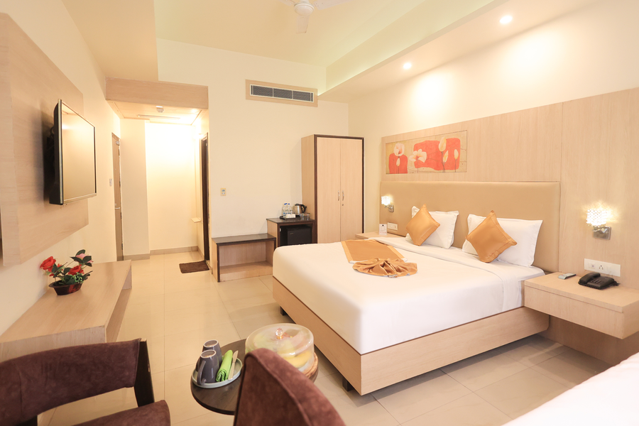 ecko lite mars hotel amritsar