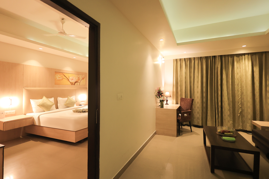 ecko lite mars hotel amritsar