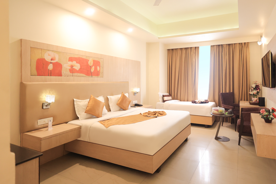 ecko lite mars hotel amritsar