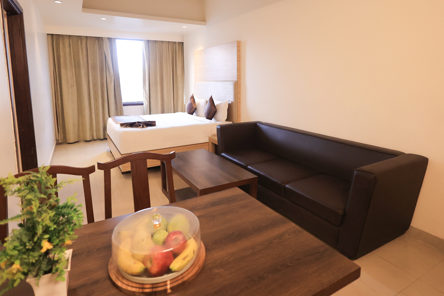 ecko lite mars hotel amritsar