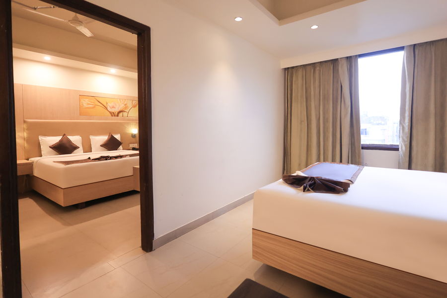 ecko lite mars hotel amritsar