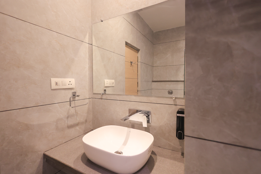 ecko lite mars hotel amritsar