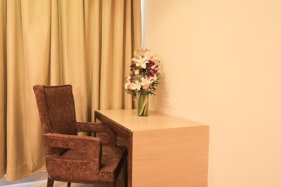 ecko lite mars hotel amritsar