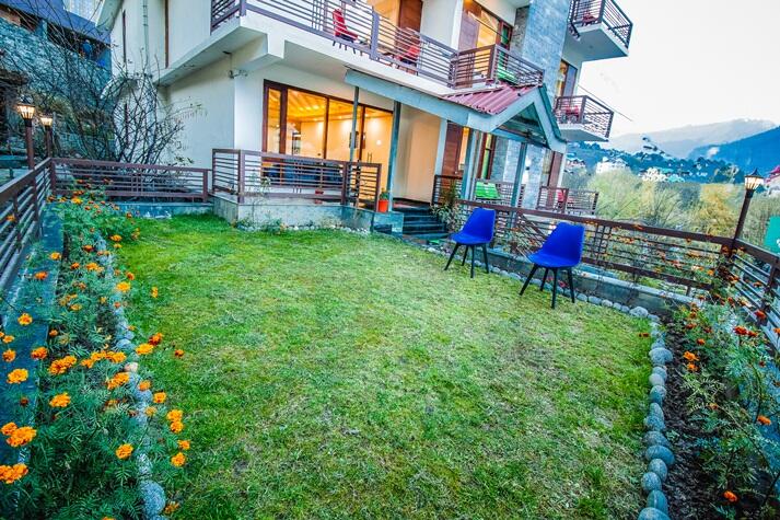 misty mountain manali