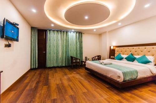 misty mountain manali