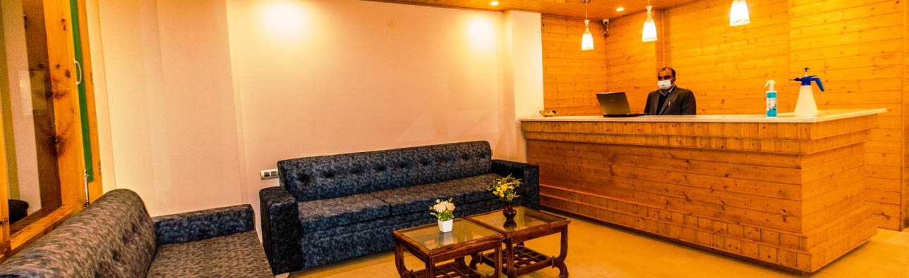 misty mountain manali