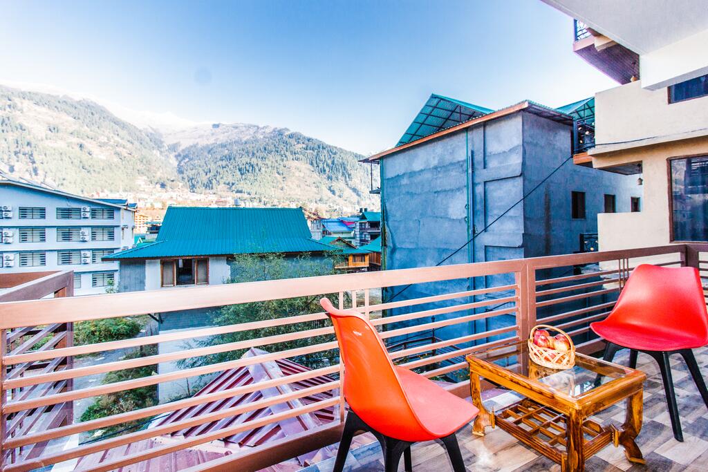 misty mountain manali