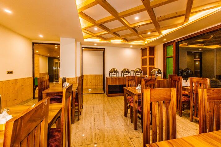 misty mountain manali