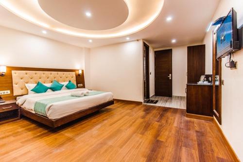 misty mountain manali