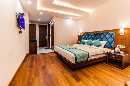 misty mountain manali