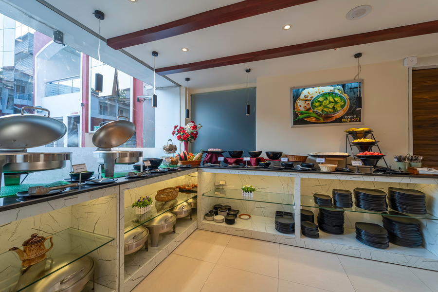 shanti solitaire arpora
