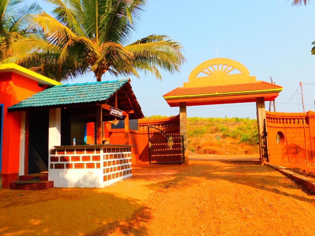gokarna