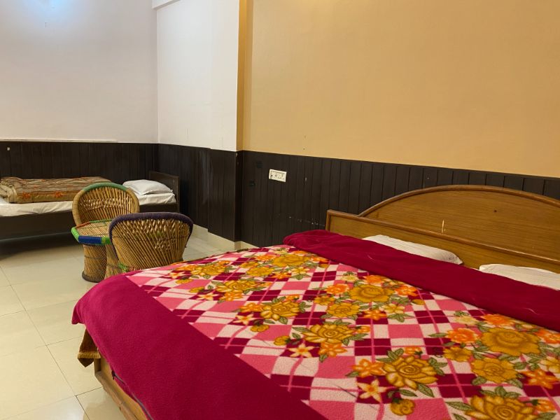 kanara hotels private limited