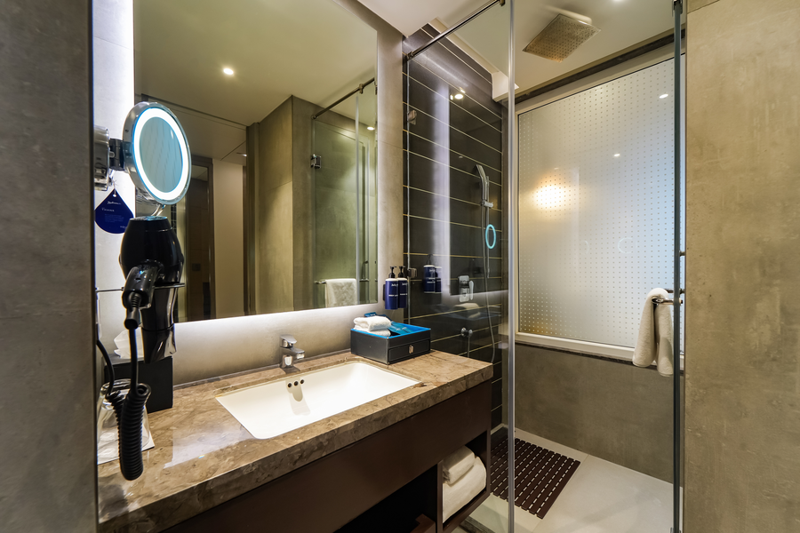 radisson blu towers kaushambi delhi ncr