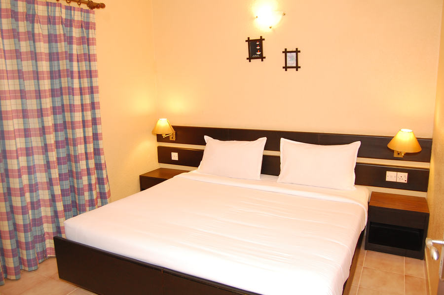 green pastures kodaikanal by hill country