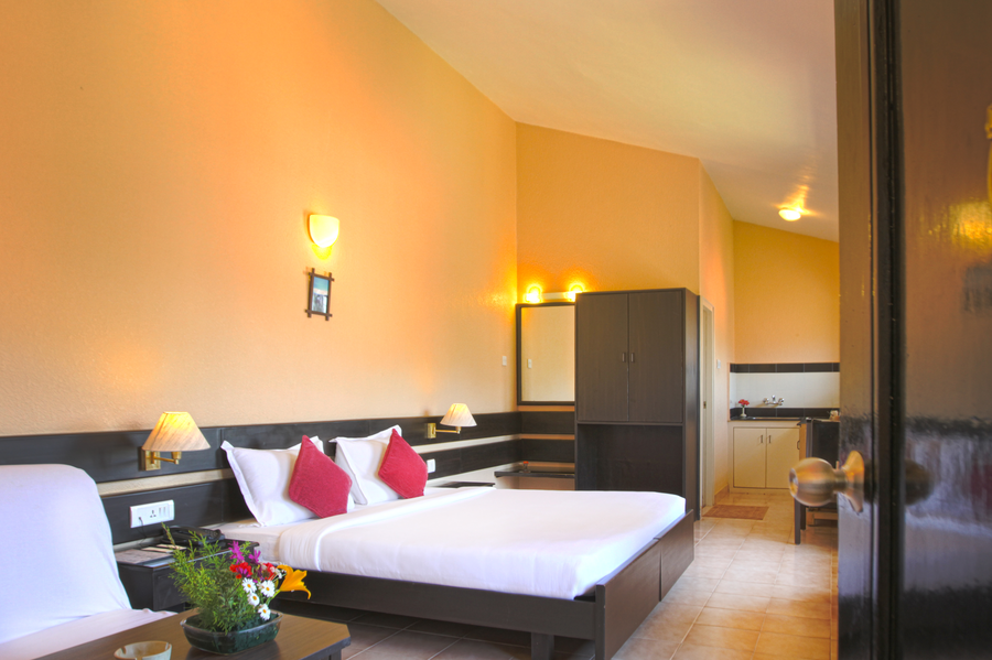 green pastures kodaikanal by hill country